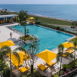 shangri-la-hotel-colombo.negombohotels.net/