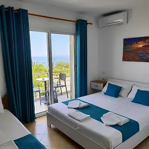 siempre-viva-dhermi.albaniahotels.org/