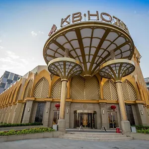 kb-hotel.hotelssihanoukville.net/